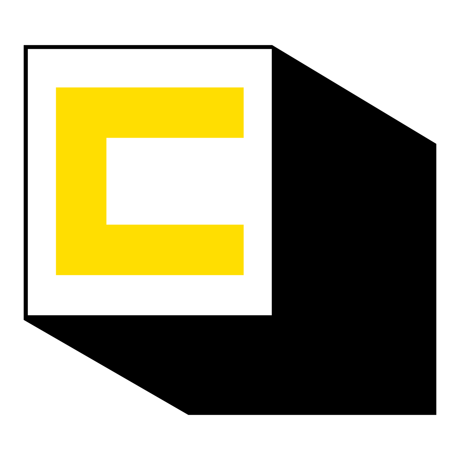 CreatorIQ